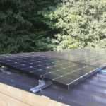 Pool-House-piscine-solaire-photovoltaïque-6