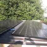 Pool-House-piscine-solaire-photovoltaïque-4