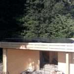 Pool-House-piscine-solaire-photovoltaïque-3