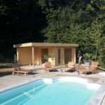 Pool-House-piscine-solaire-photovoltaïque-1