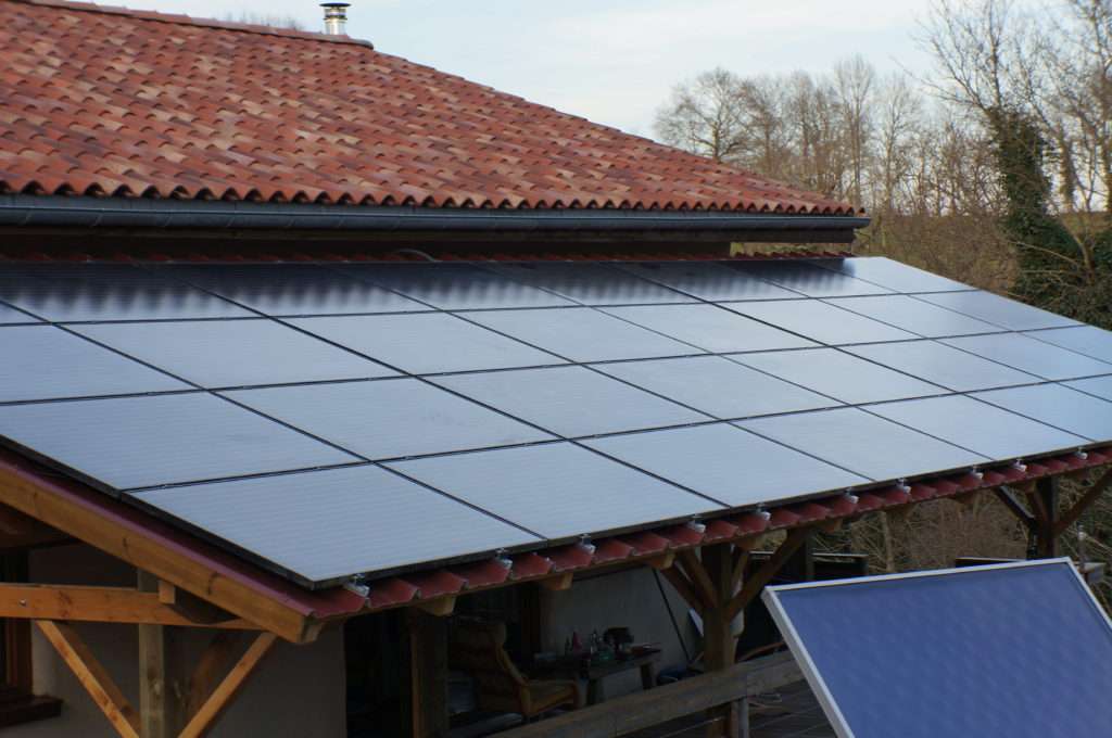 URCUIT-64-centrale-photovoltaïque-13
