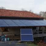 URCUIT-64-centrale-photovoltaïque-12