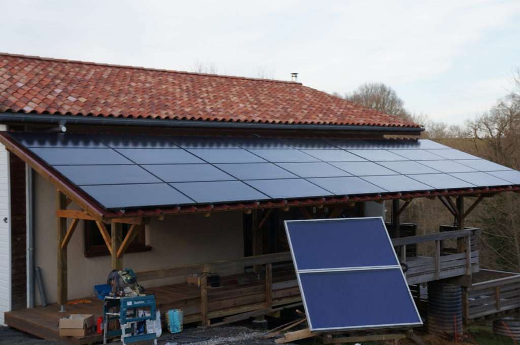 URCUIT-64-centrale-photovoltaïque-11