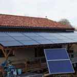 URCUIT-64-centrale-photovoltaïque-11