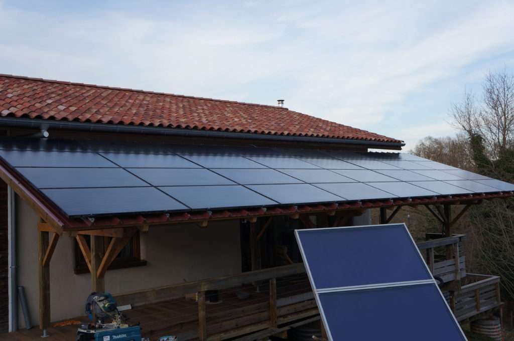 URCUIT-64-centrale-photovoltaïque-10