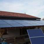 URCUIT-64-centrale-photovoltaïque-10