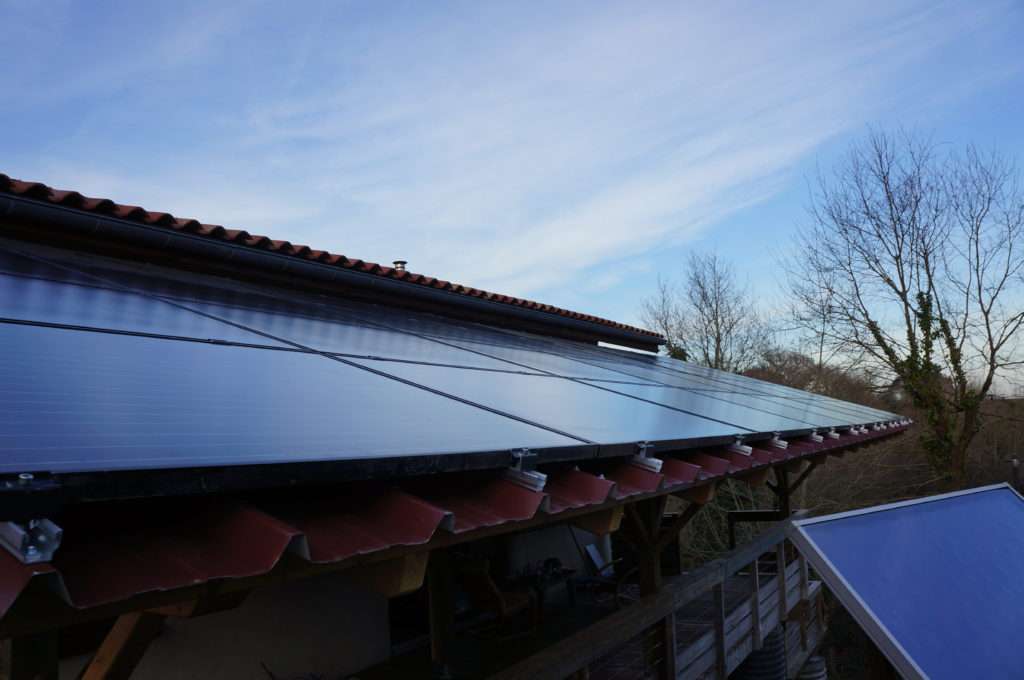 URCUIT-64-centrale-photovoltaïque-9