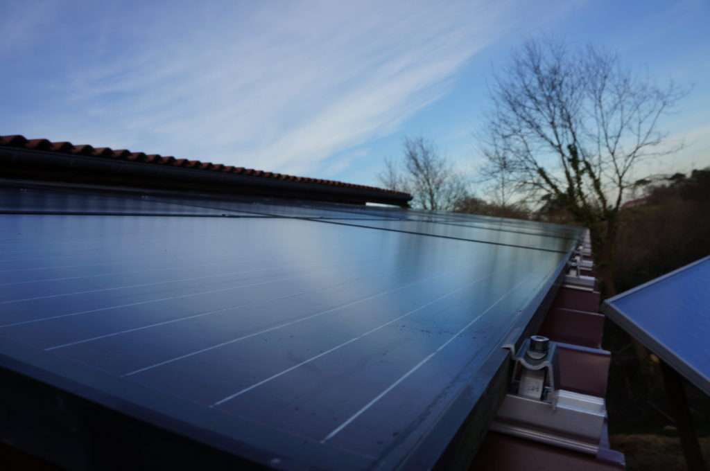 URCUIT-64-centrale-photovoltaïque-8
