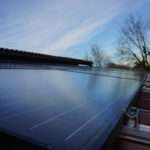 URCUIT-64-centrale-photovoltaïque-8