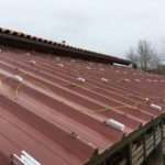 URCUIT-64-centrale-photovoltaïque-5