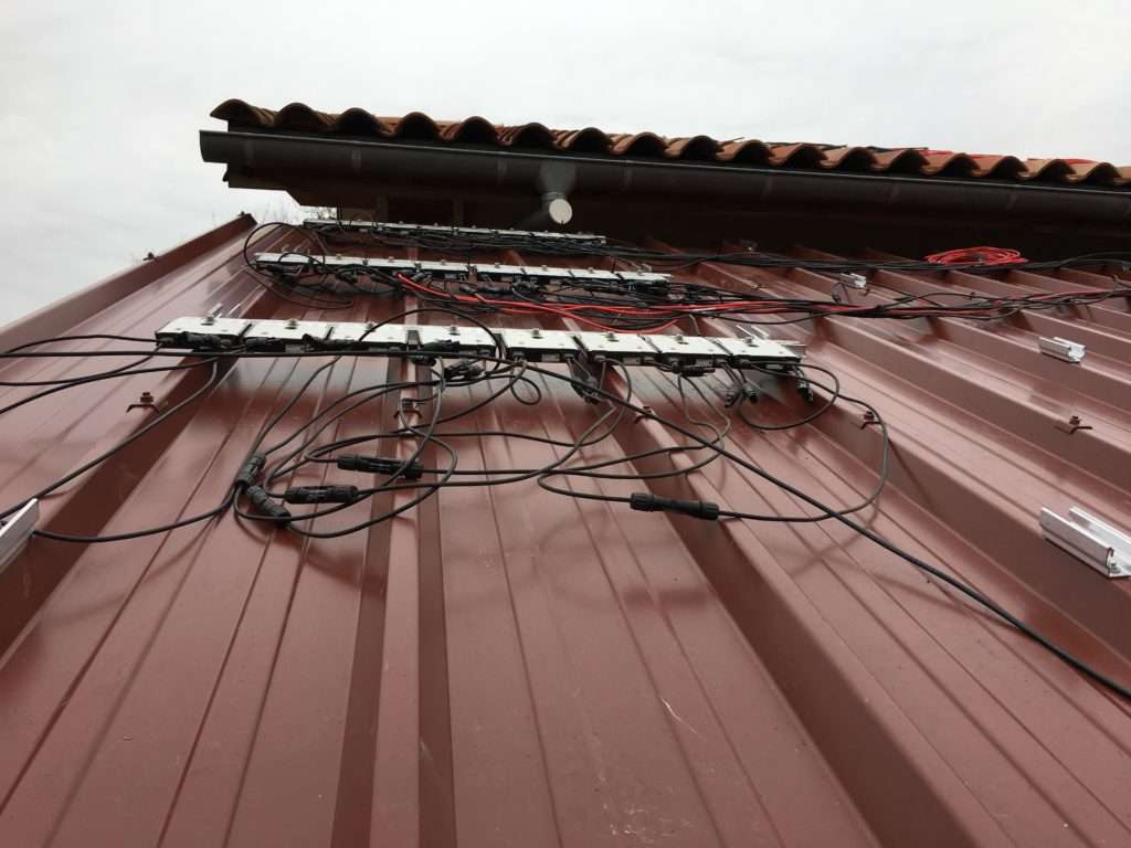 URCUIT-64-centrale-photovoltaïque-1