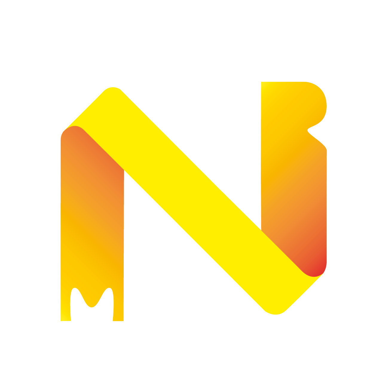 Spécialiste solaire photovoltaïque
