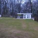 Pool-House-piscine-solaire-photovoltaïque-fini