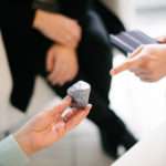 transformation-silicium-cellule-solaire-photovoltaïque-Niroma-Solar