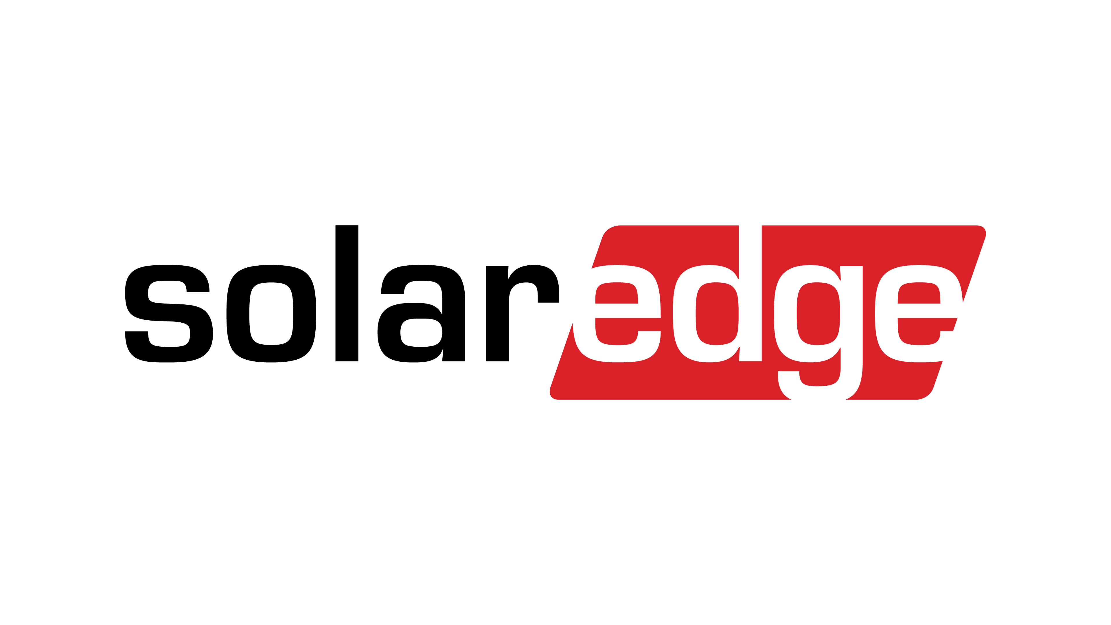 SolarEdge_partenaire-Niroma-Solar