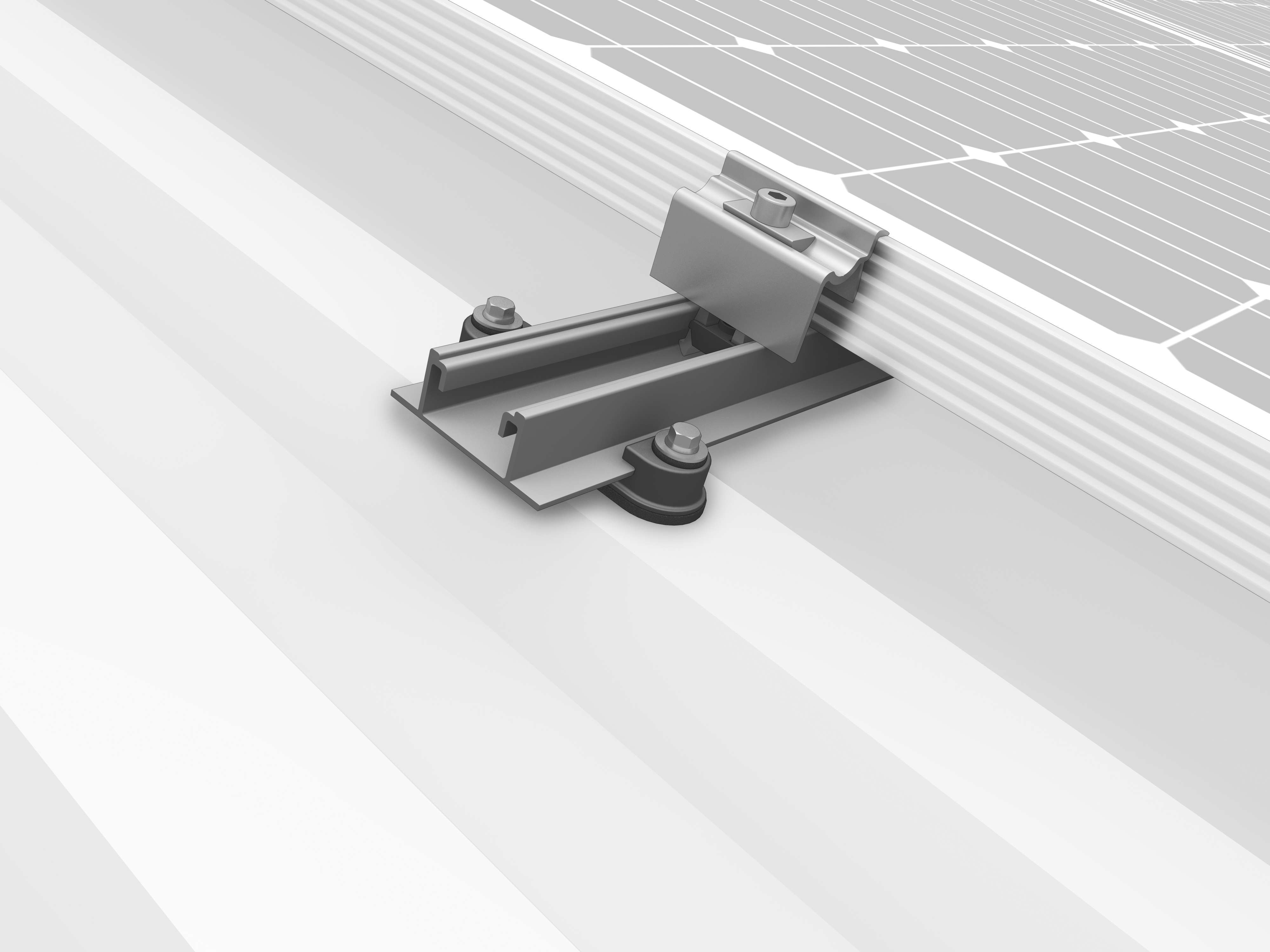 SpeedRail-K2-systems-Niroma-Solar-fixation-photovoltaïque