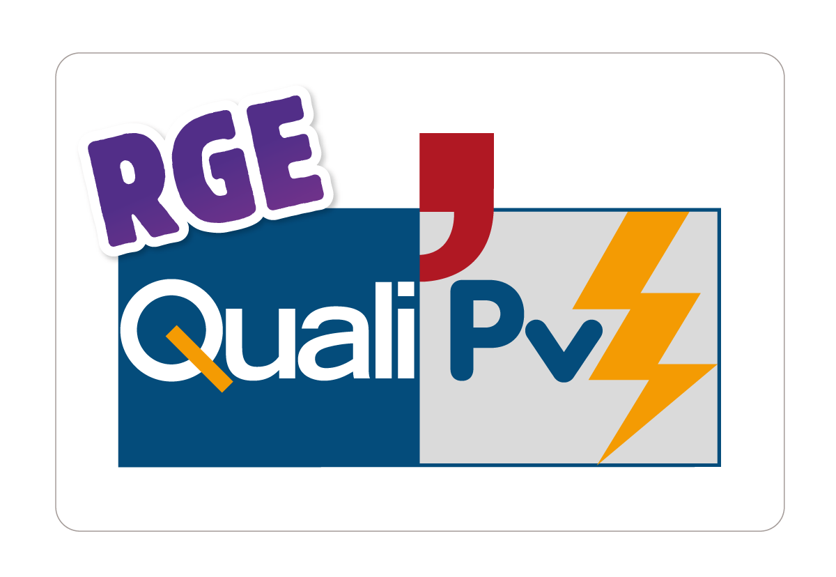 qualification-qualiPV-RGE-Niroma-solar-photovoltaïque