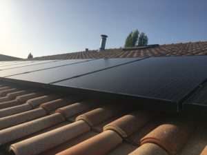 photovoltaïque-niroma-capbreton-installateur-landes-pays-basque