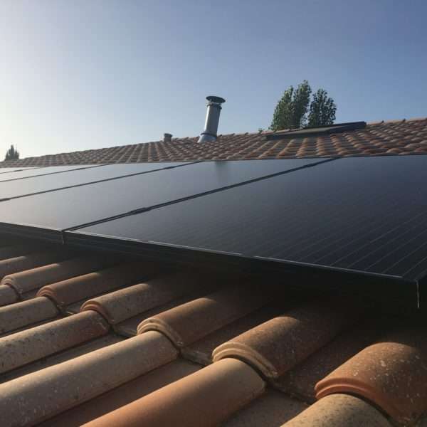 photovoltaïque-niroma-capbreton-installateur-landes-pays-basque