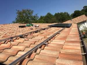 photovoltaïque-niroma-capbreton-surimposition