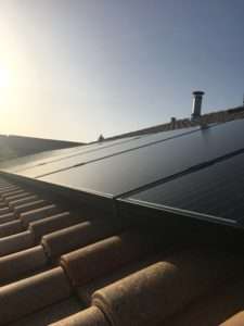 photovoltaïque-niroma-capbreton-installateur-landes-pays-basque-surimposition