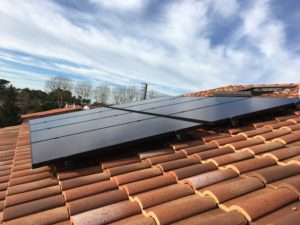 Autoconsommation-solaire-photovoltaïque-vente-surplus-niroma-LG-SOLAR-Capbreton-particulier