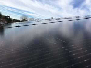 module-full-black-autoconsommation-Niroma-photovoltaique-LG