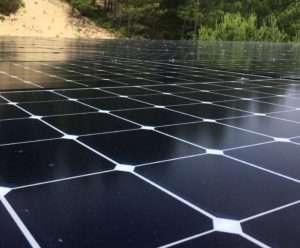 LG-SOLAR-PRO-Partenaire-officiel-Niroma-photovolatïque-panneaux-solaire-Capbreton