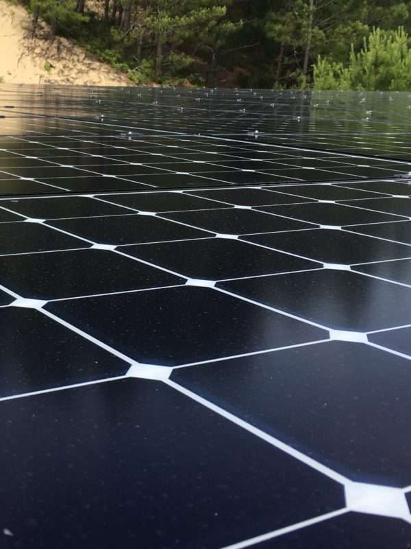LG-SOLAR-PRO-Partenaire-officiel-Niroma-photovolatïque-panneaux-solaire-Capbreton