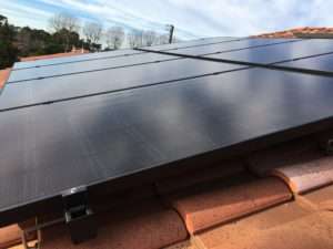 LG-Full-Black-photovoltaïque-panneaux-solaires-Niroma-Capbreton-Landes-pays-basque-Spécialiste-solaire