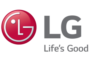 LG_logo_Partenaire-LG PRO-Niroma-Solar-photovoltaïque-LG