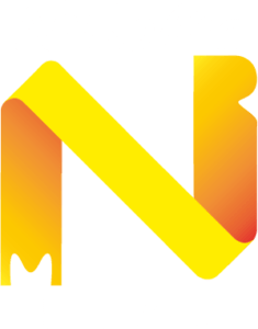 Logo-NiRoMa-SOLAR-Blanc-photovoltaïque-marque-déposée