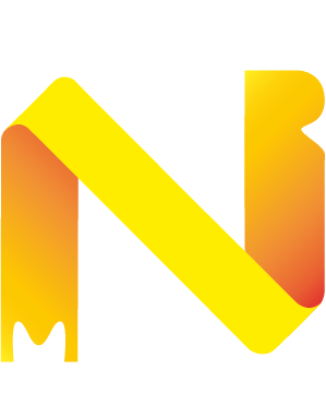 Logo-NiRoMa-SOLAR-Blanc-photovoltaïque-marque-déposée