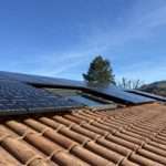 photovoltaïque-niroma-installateur-Pays basque
