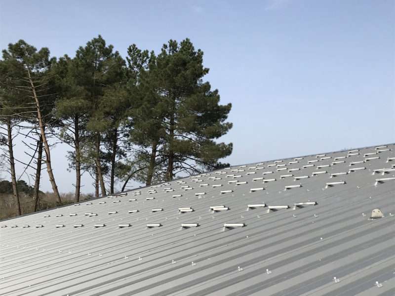 photovoltaïque-fixation-Mindus-Niroma-Solar-Saubion-Landes