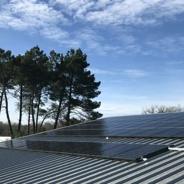 photovoltaïque-Mindus-Niroma-Solar-Saubion-Landes