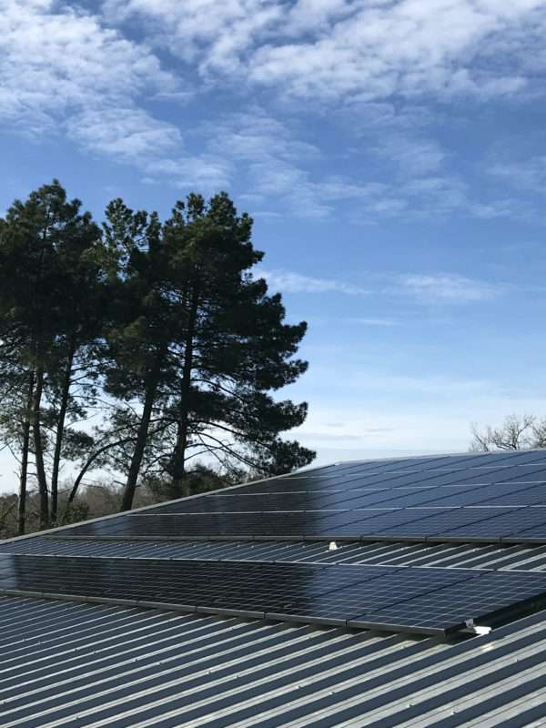 photovoltaïque-Mindus-Niroma-Solar-Saubion-Landes
