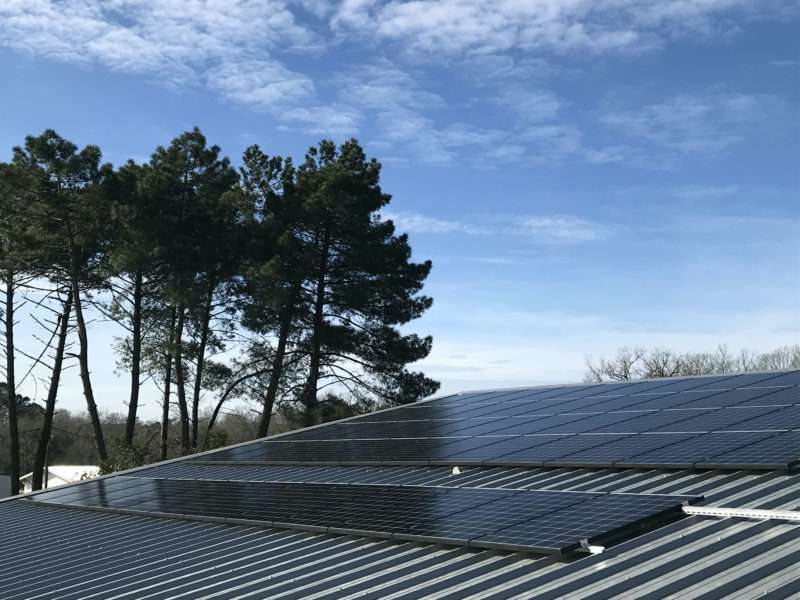 photovoltaïque-Mindus-Niroma-Solar-Saubion-Landes