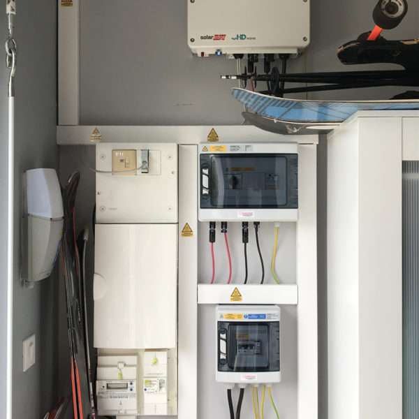 photovoltaïque-niroma-installateur-Saubion-landes
