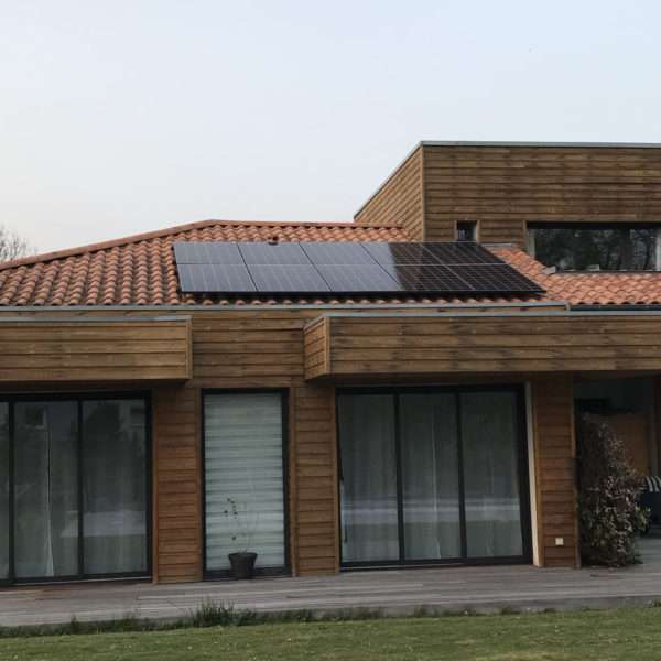 photovoltaïque-niroma-installateur-landes