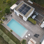 photovoltaïque-niroma-installateur-Saubion-landes