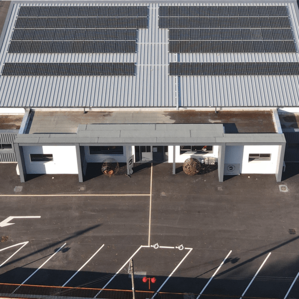 photovoltaïque-Mindus-Niroma-Solar-Saubion-Landesautoconsommation-énergie