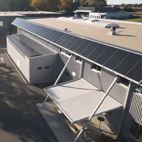 installateur-partenaire-LG-SolarEdge-Niroma-Solar-Capbreton