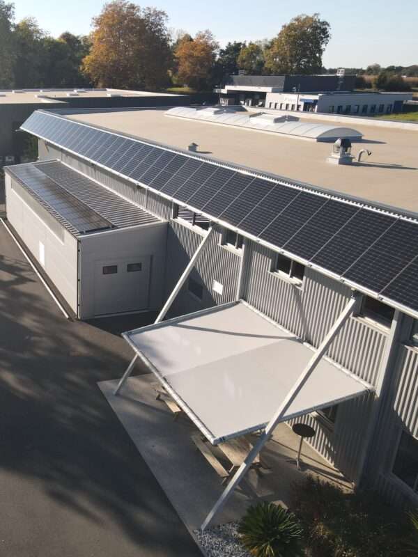 installateur-partenaire-LG-SolarEdge-Niroma-Solar-Capbreton