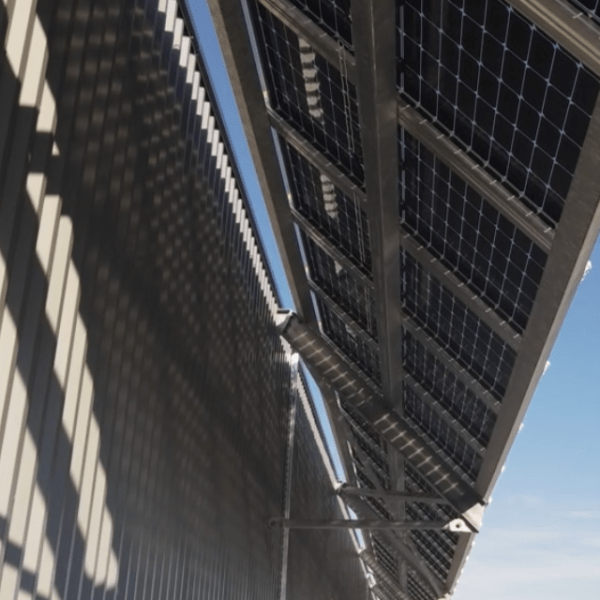 installateur-partenaire-LG-SolarEdge-Niroma-Solar-Capbreton-Saint-Martin-De-Seignanx