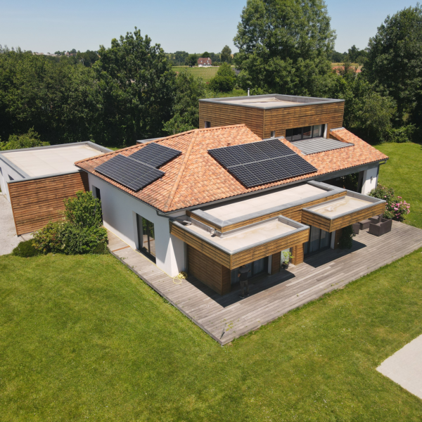 photovoltaïque-niroma-installateur-landes-solaire