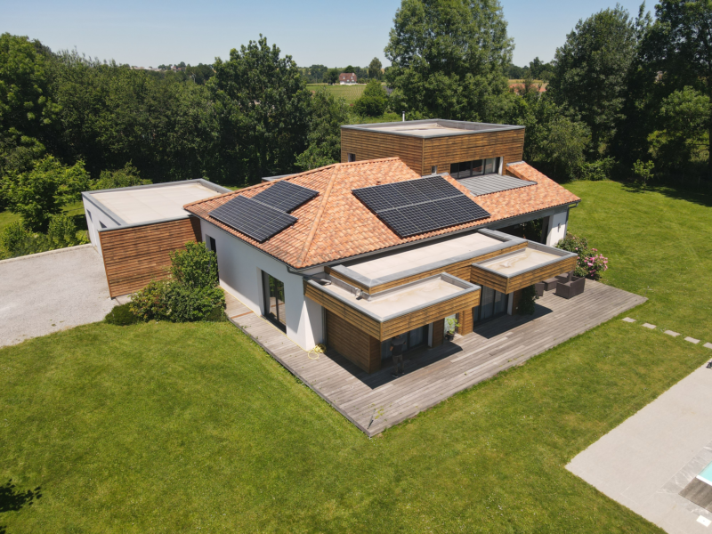 photovoltaïque-niroma-installateur-landes-solaire