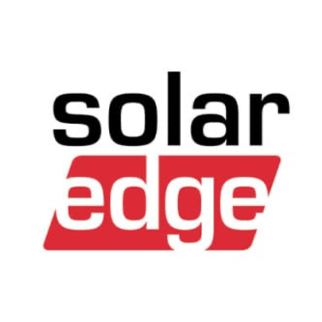 logo-solar-edge