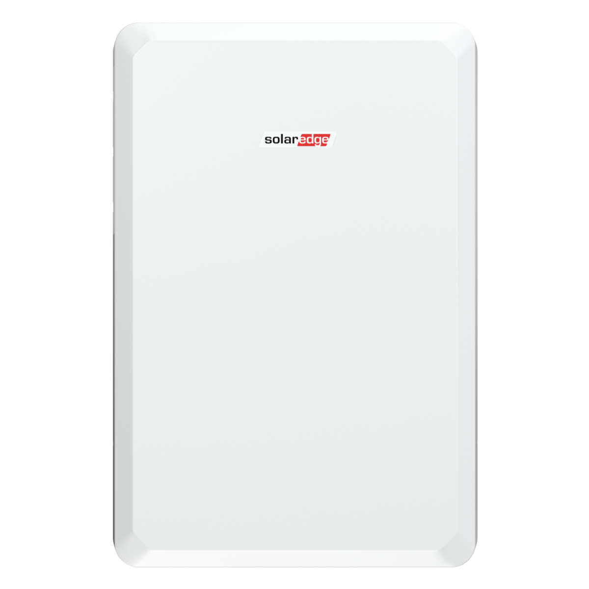 Energy-Bank-SolarEdge