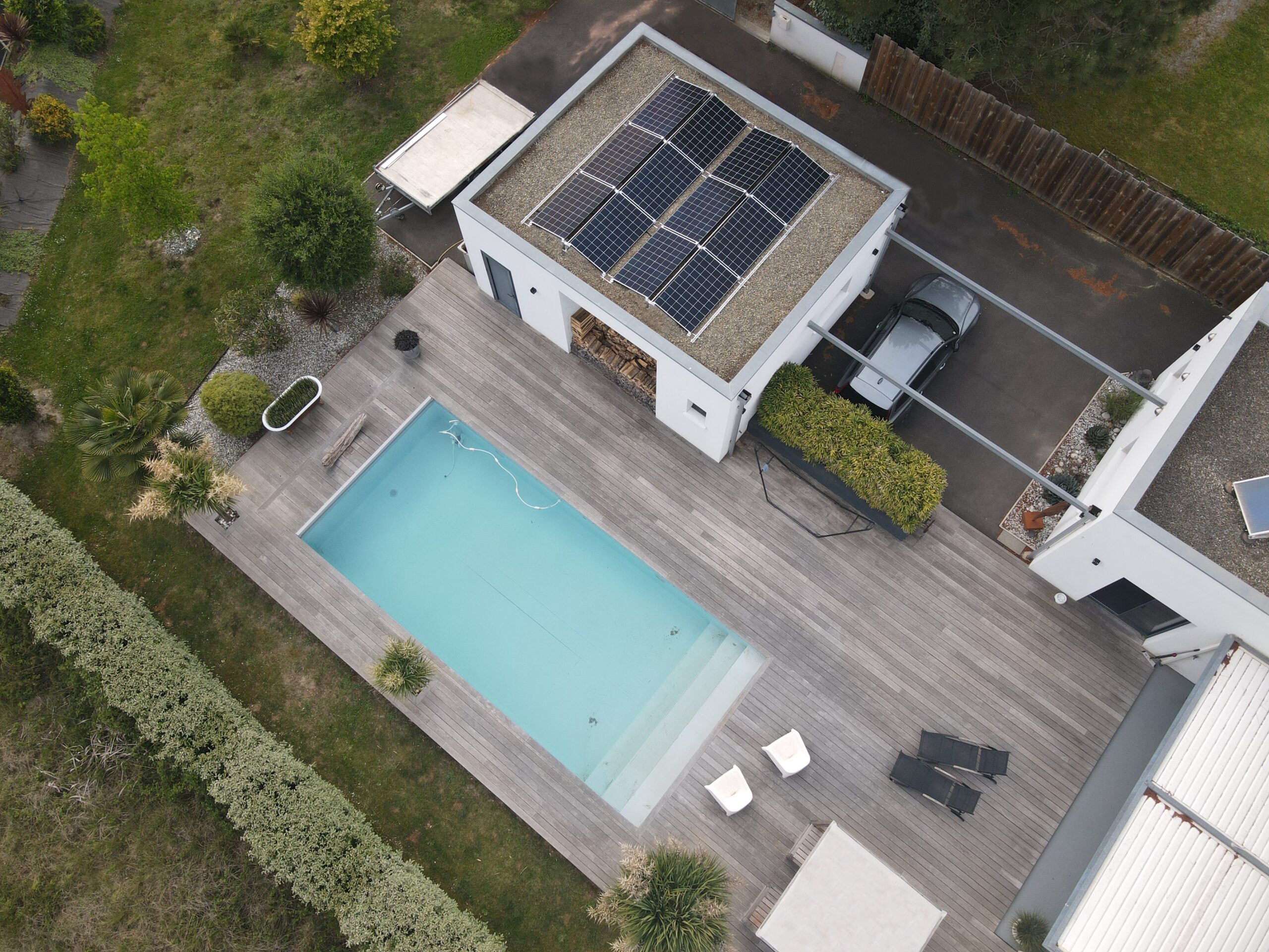 LG_NIROMA-SOLAR_SOLAIRE